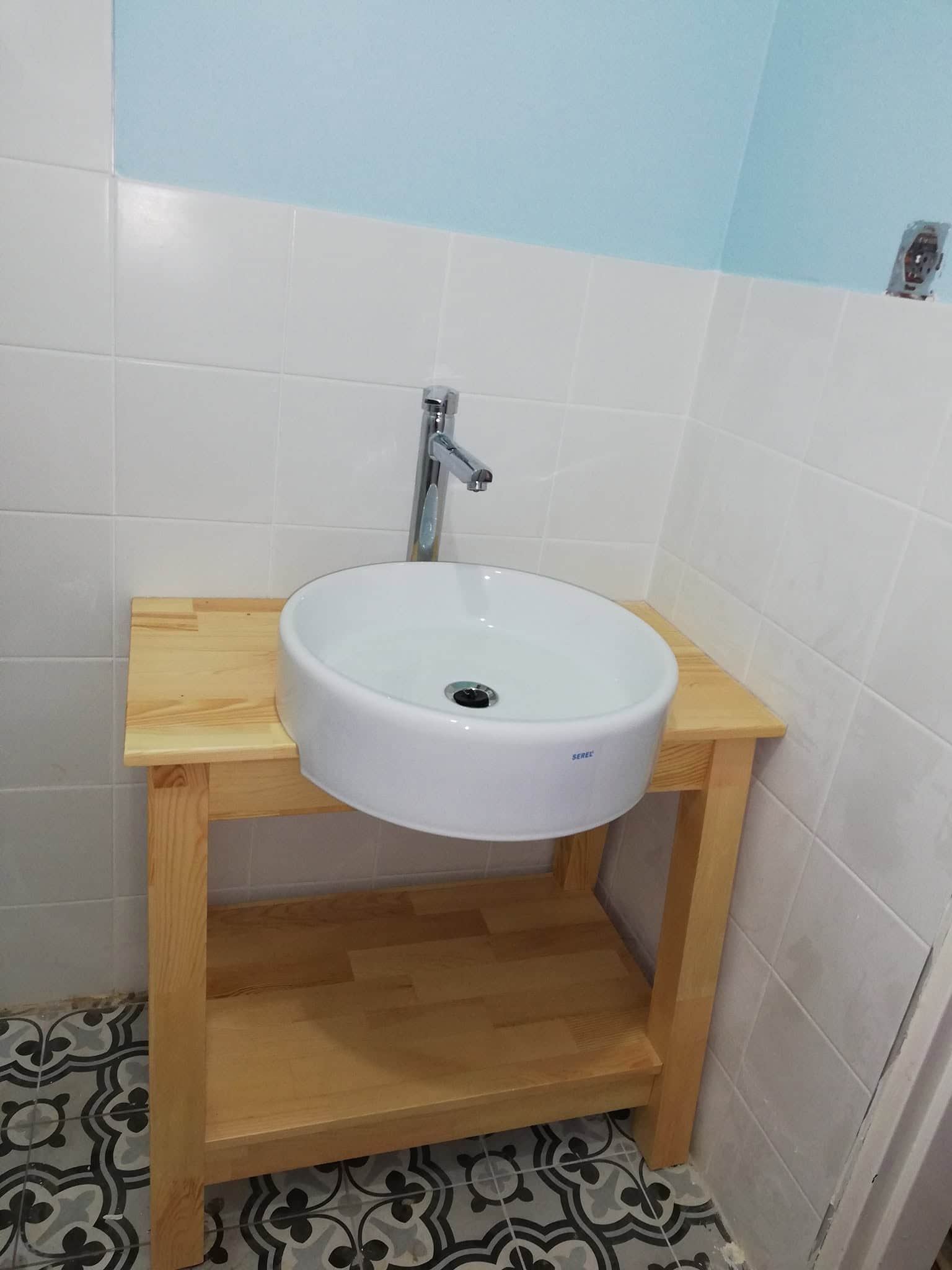 Bakırköy tesisat ustası