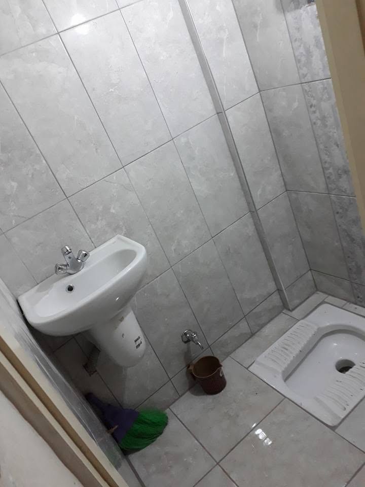 İletişim Görselleri hizmet görseli