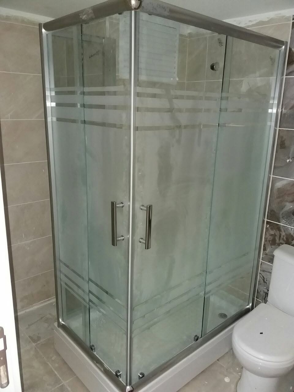 Zeytinburnu su tesisat servisi