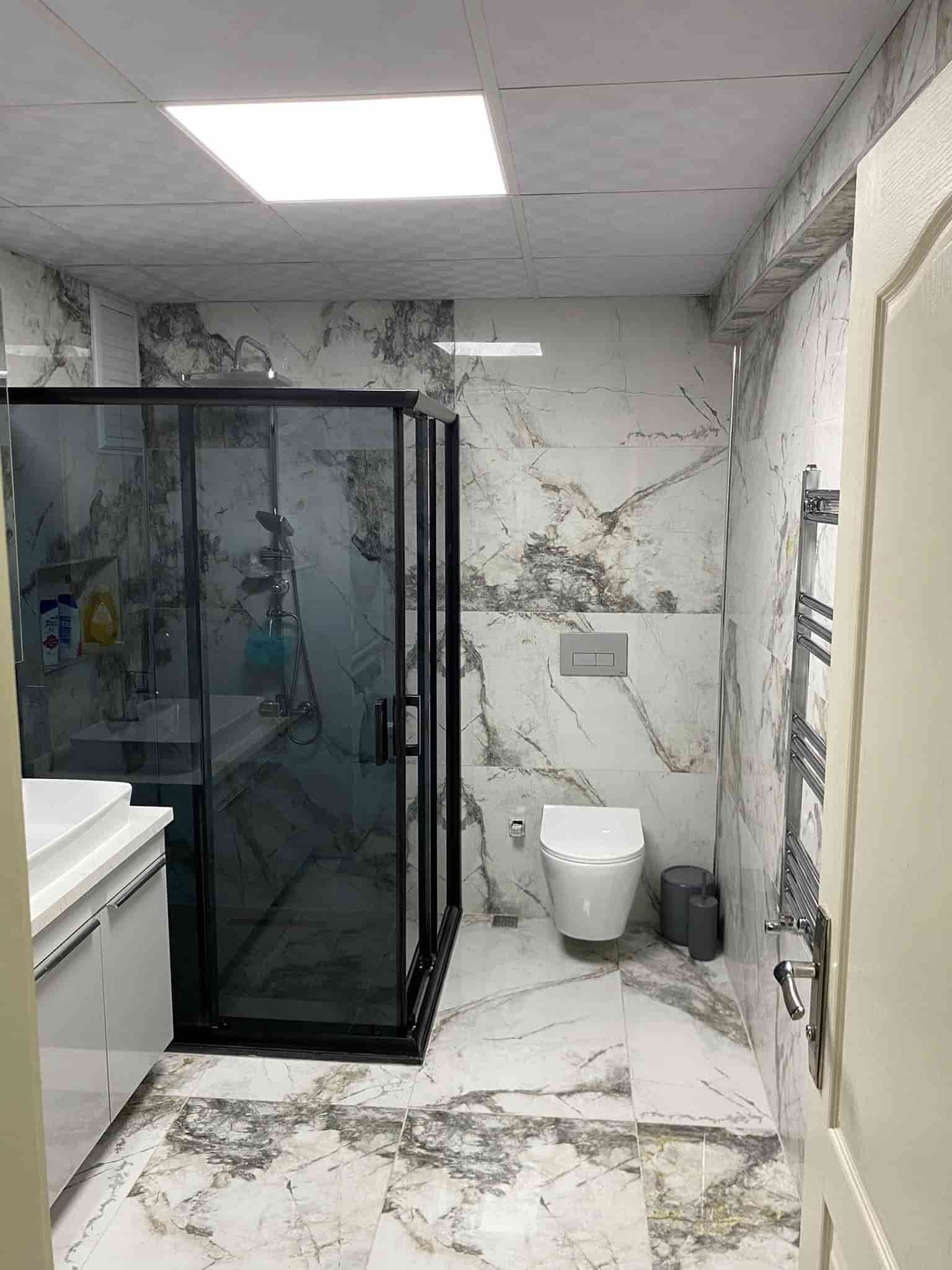 Beylikdüzü klozet tamiri