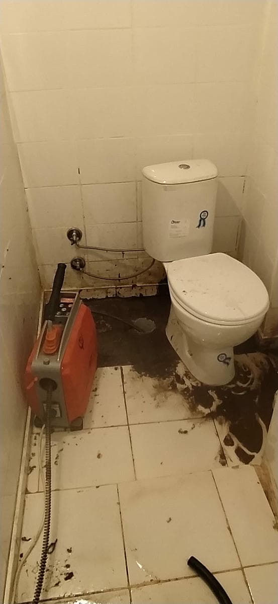 Beylikdüzü batarya tesisat