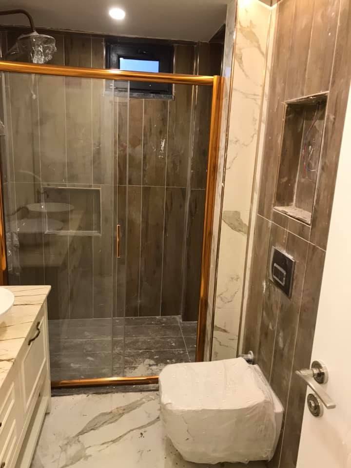 Balkon Gider Açma Uygulamalarından Ek Görseller hizmet görseli