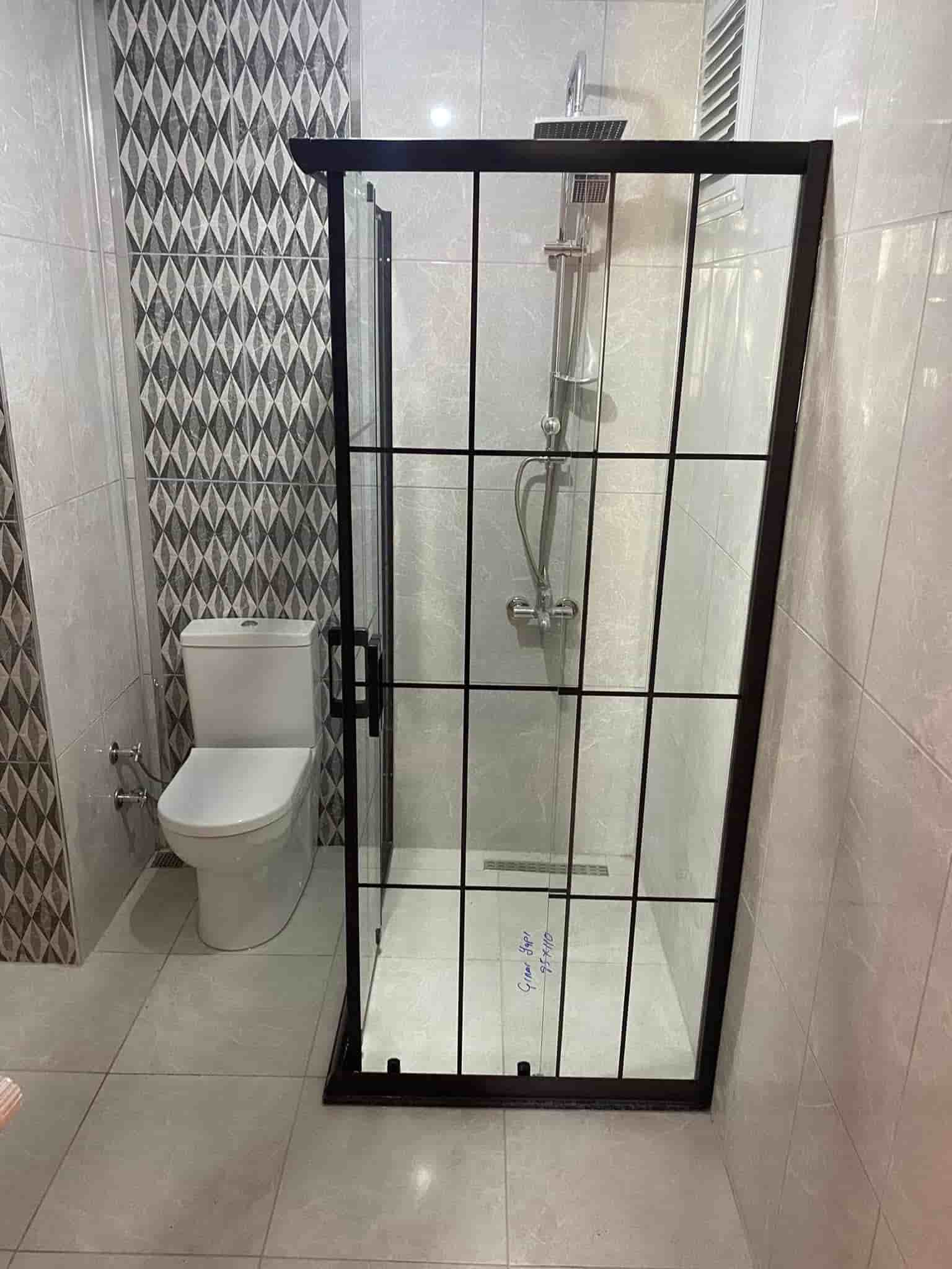 Banyo Gider Açma Uygulamalarından Ek Görseller hizmet görseli